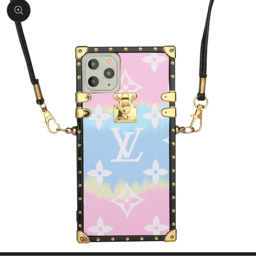 PHONE 14 PRO, 14 PROMAX,  15 PRO .